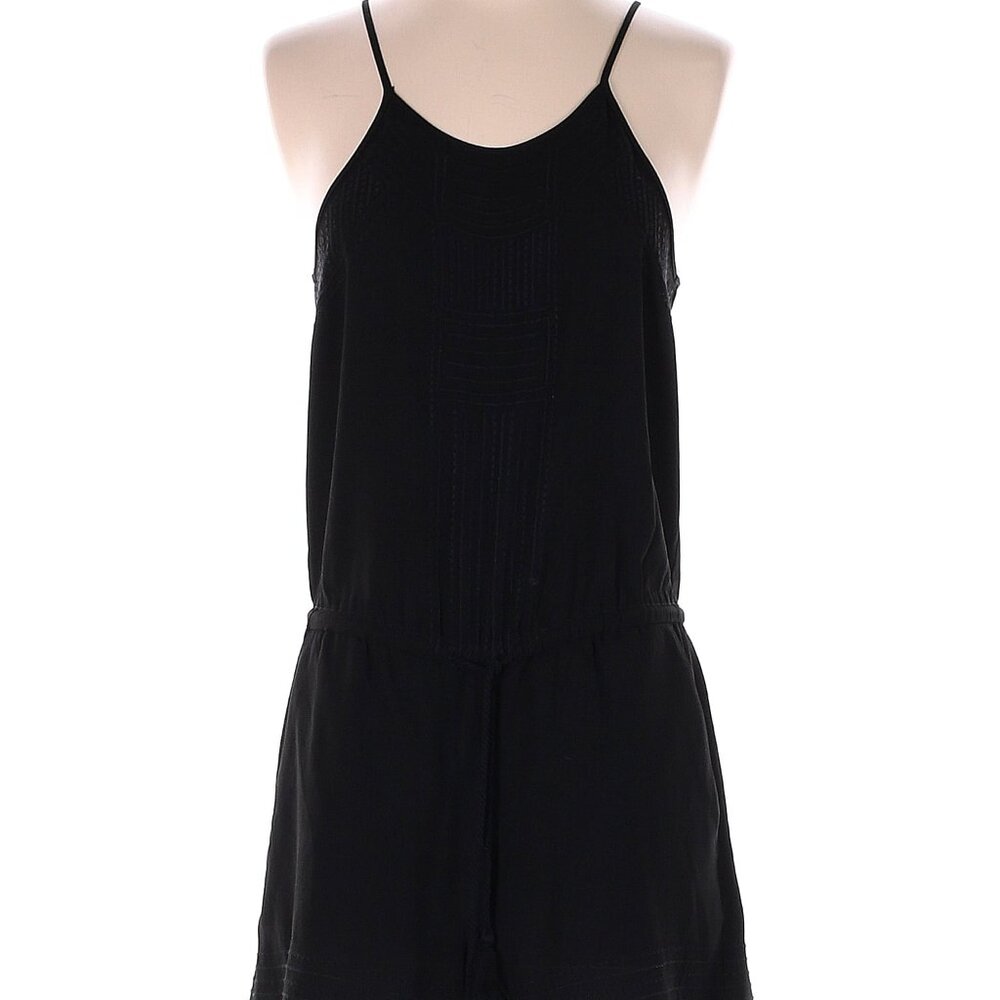 Loft Romper - image 4